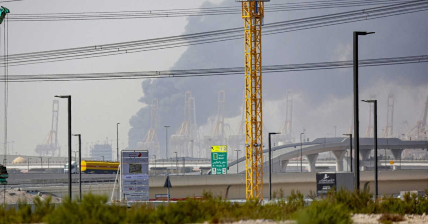 Bogataši bježe iz Dubaija, cijene privatnih aviona skočile u nebo