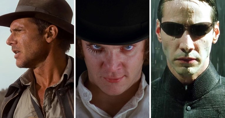 Quentin Tarantino oštro je iskritizirao ove popularne filmove