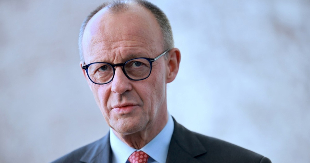 Merz: Rat u Iranu šteti svima. Potreban je zajednički pritisak na Rusiju