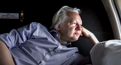Julian Assange: Heroj ili čovjek željan pažnje?