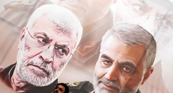 Iran se zakleo na osvetu zbog ubojstva moćnog generala. Što točno može učiniti?