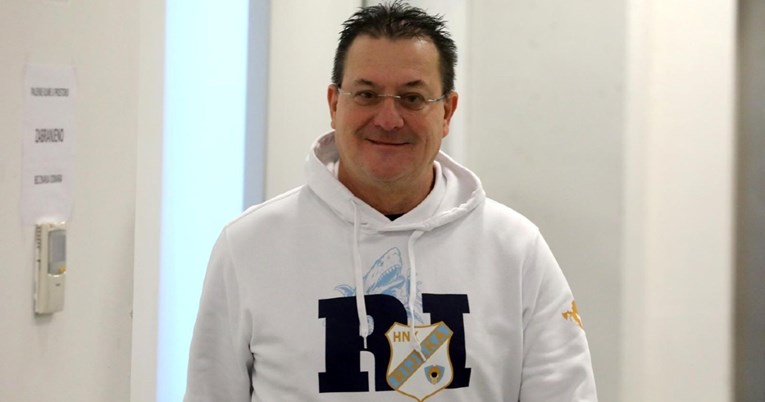Mišković prodao Rijeku?