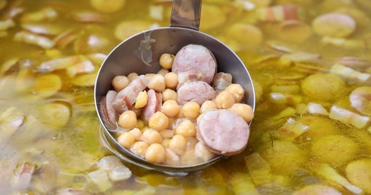 Izbjegavajte gotova jela ako želite smršavjeti, savjetuju znanstvenici