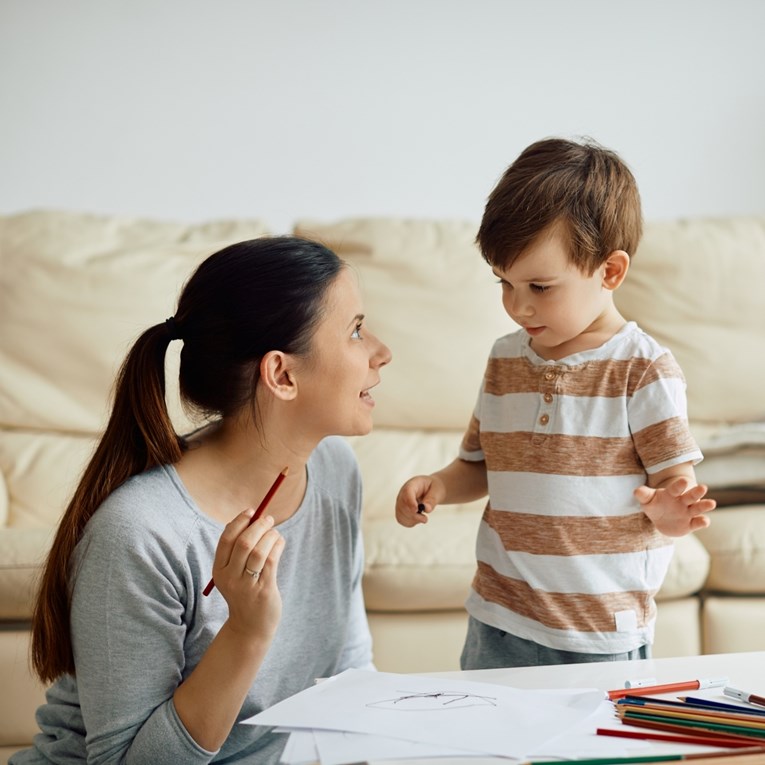 Psiholozi savjetuju što bi svako dijete trebalo naučiti od roditelja