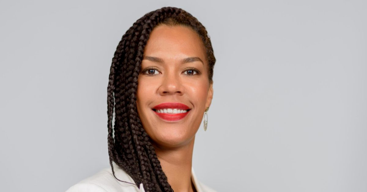 EU-ova šefica za borbu protiv rasizma: Svaka druga osoba afričkog porijekla ga doživi