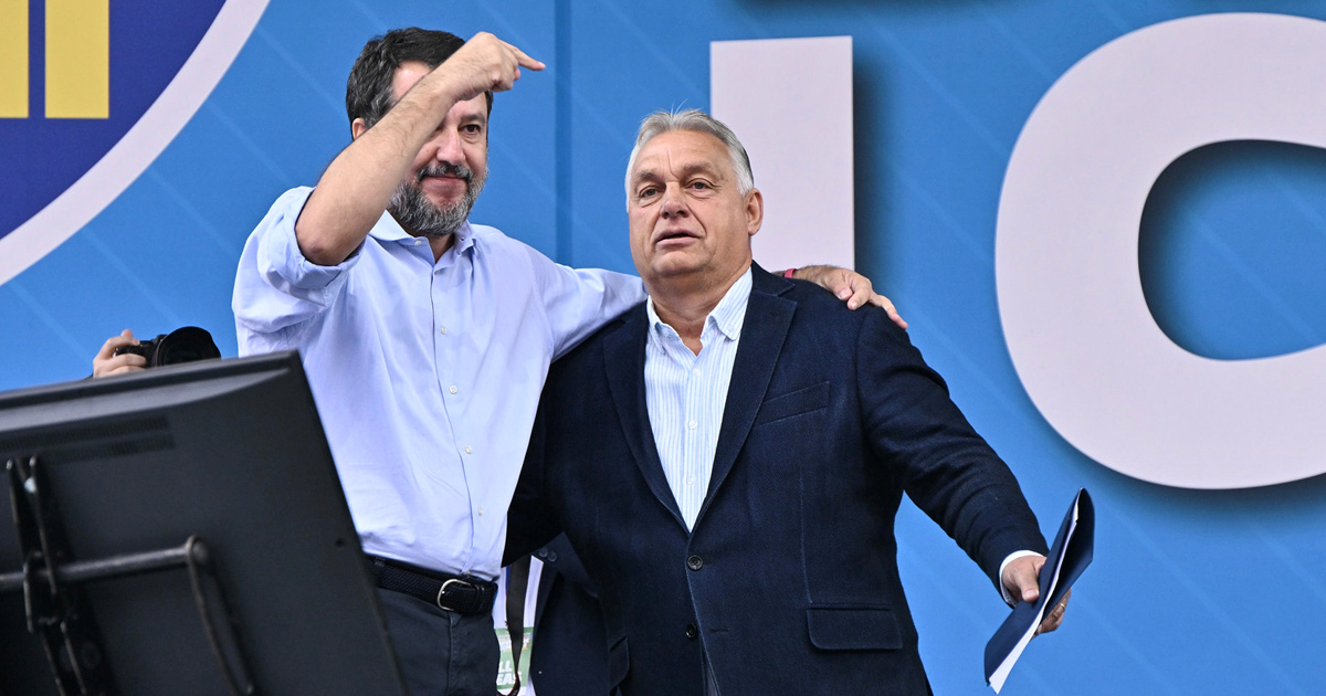 Orban smanjuje razliku u anketama uoči izbora