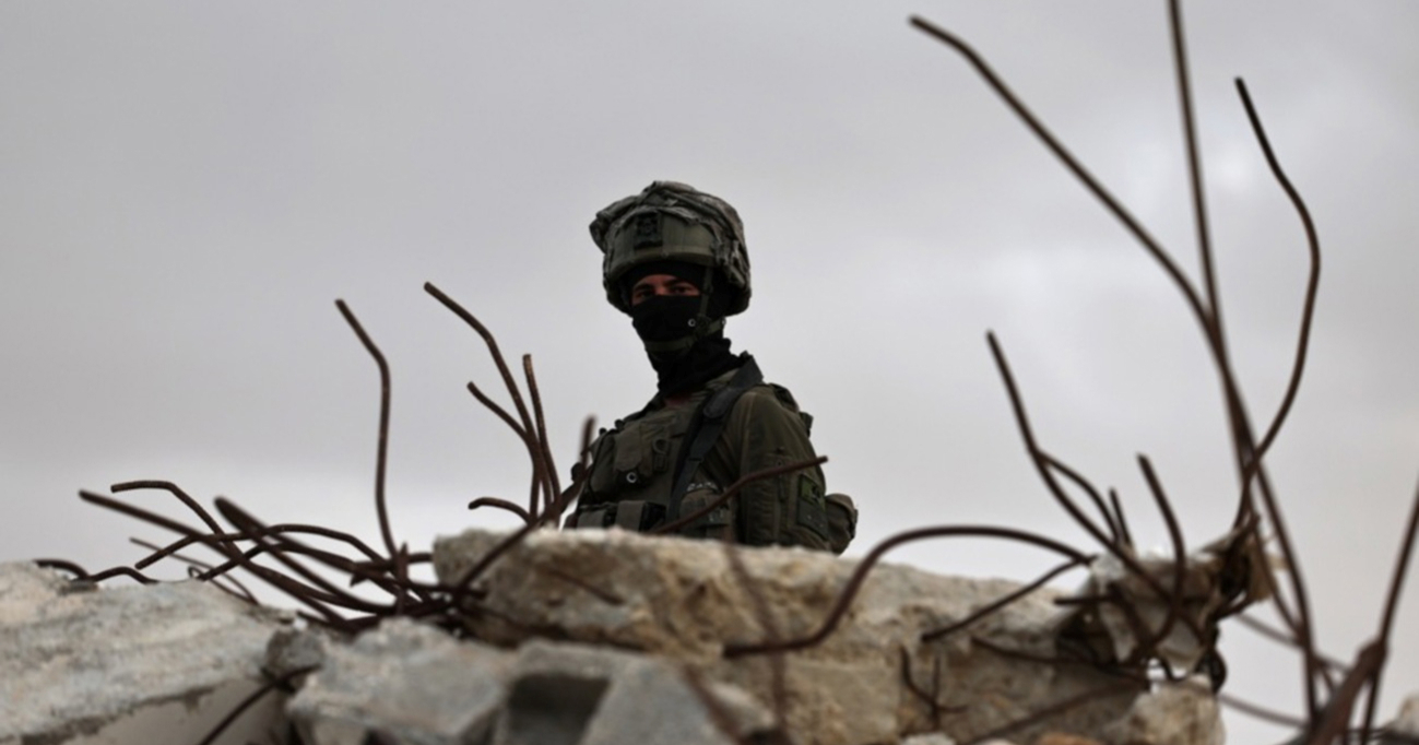 Izrael i Hamas se međusobno optužuju za kršenje primirja u Gazi