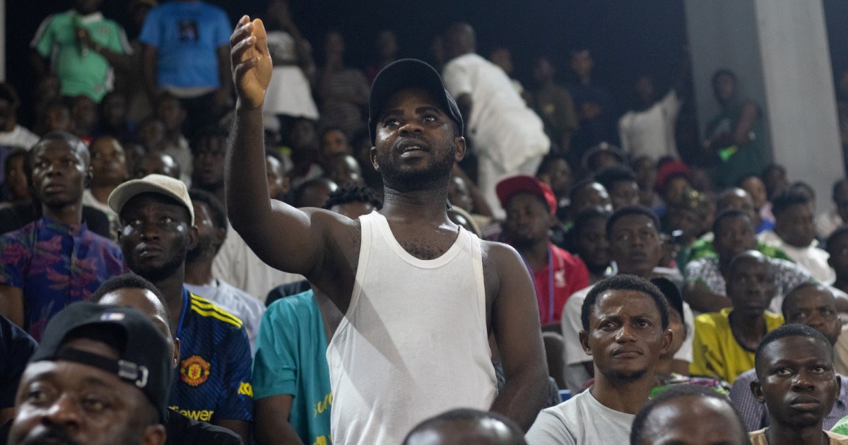 Povukli se iz borbe za SP zbog straha od bijega igrača pa Savez donio bizarnu odluku