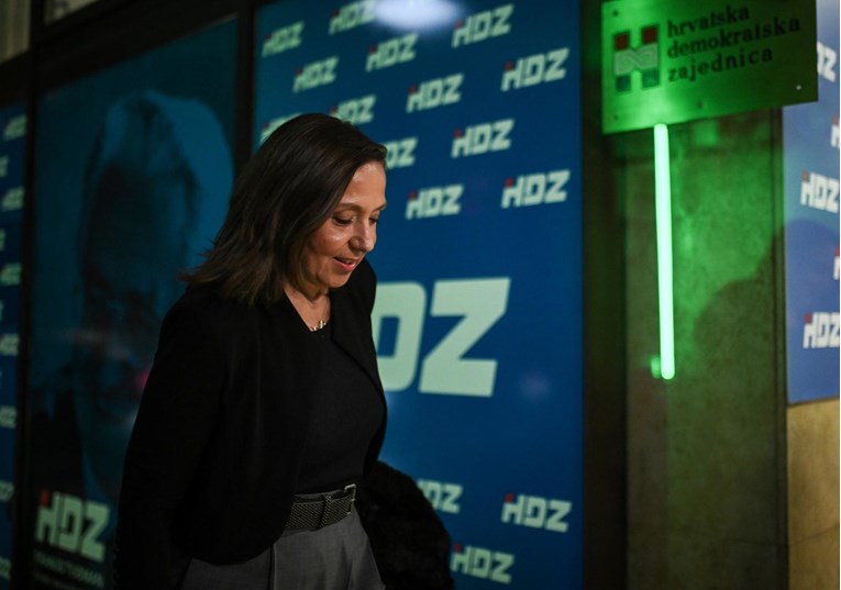 Ministarstvo zdravstva: 2026. će biti godina velikih ulaganja i reorganizacije sustava