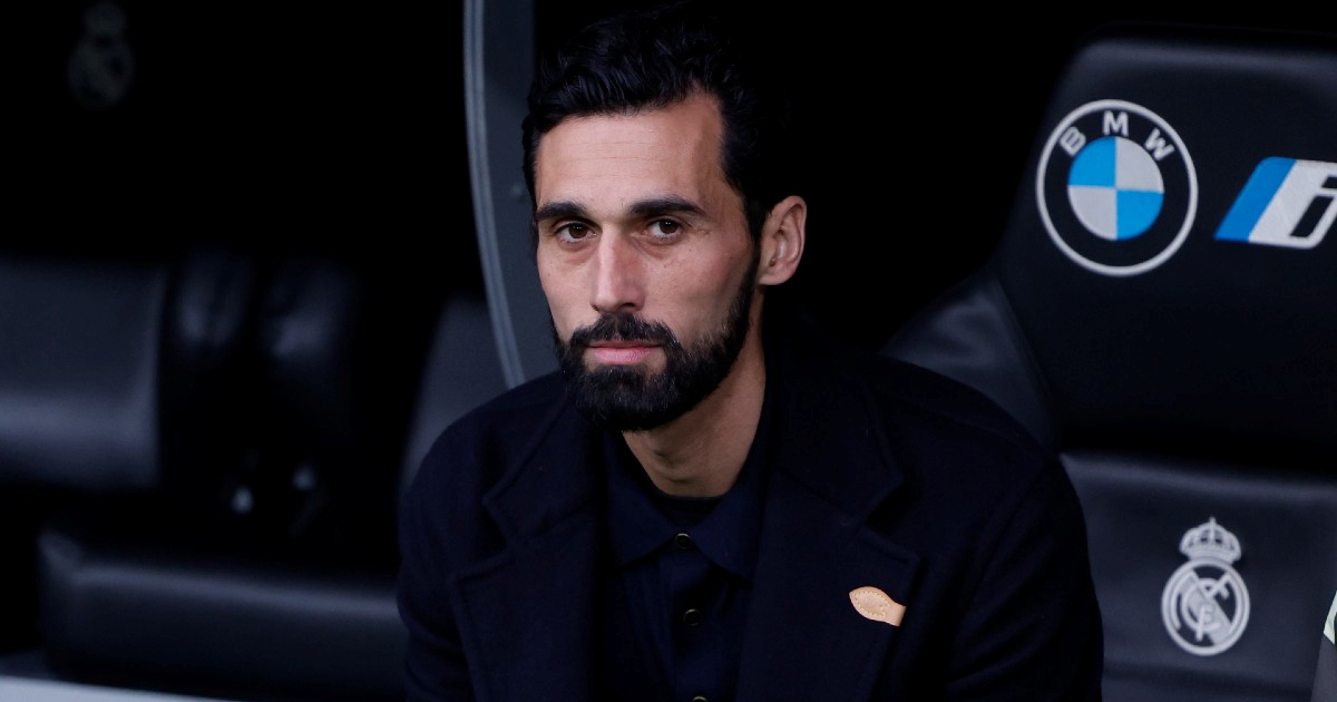 Arbeloa: Viniciusu zvižde ljudi koji ne vole Real