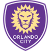 ORLANDO CITY