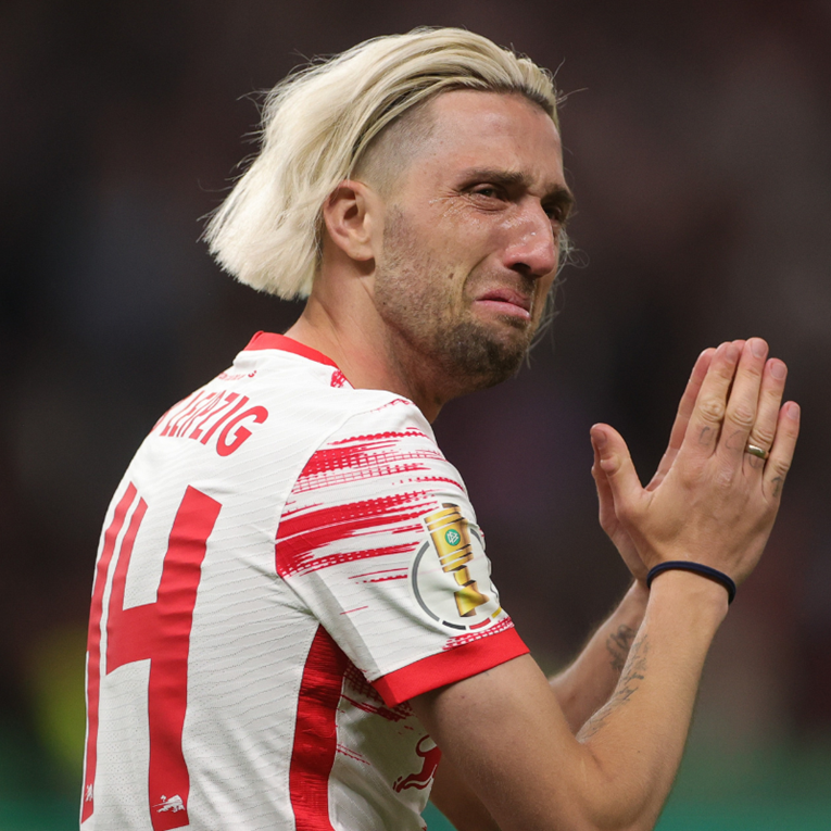 Slovenska zvijezda zbog obiteljske tragedije prekida karijeru?