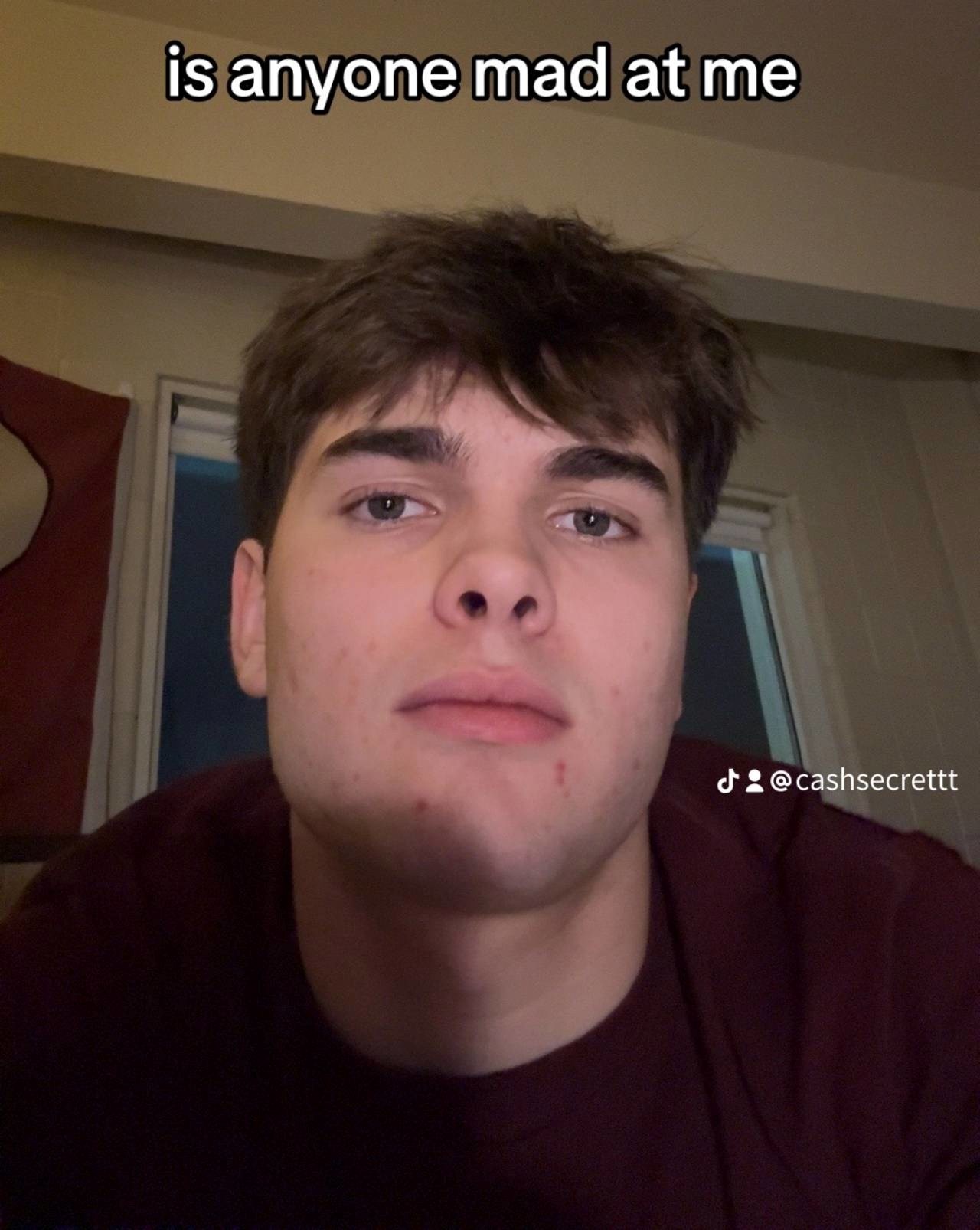 Zašto su svi na TikToku ljuti na Tonyja?