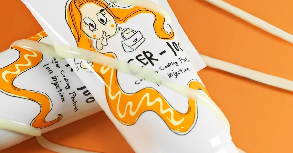 Ljudi se kunu da je ovaj proizvod za kosu bolji od Olaplexa