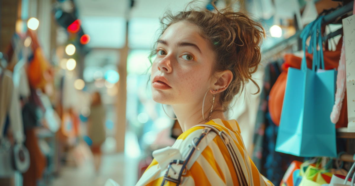 Tri horoskopska znaka koja često previše troše na sitnice