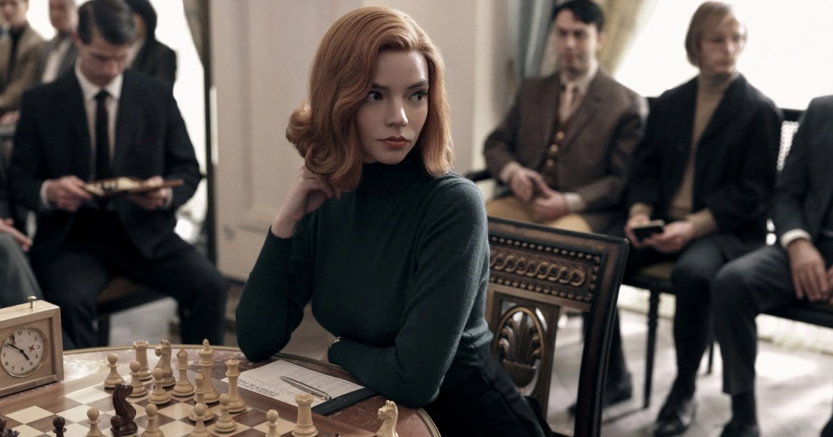 Visoko inteligentni ljudi osjećaju jednu emociju koju drugi teško razumiju