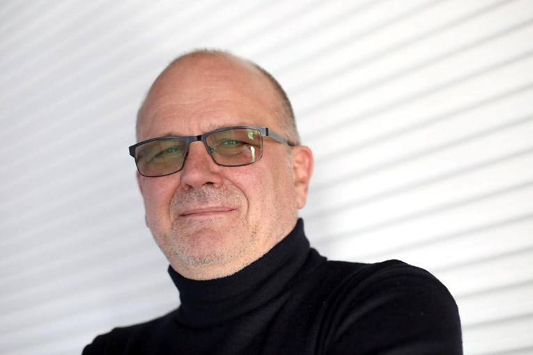 Bivši šef u SOA-i: Vučić je pročitan. Vraća se Putinu, prijetnja dolazi iz regije