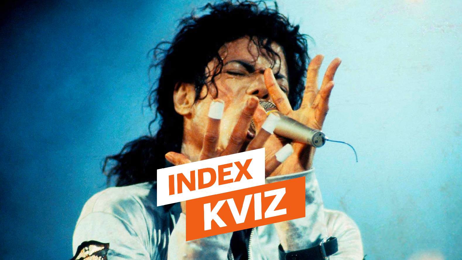 INDEX KVIZ Ako ste sveznalica u društvu, naš kviz s 15 pitanja je za vas