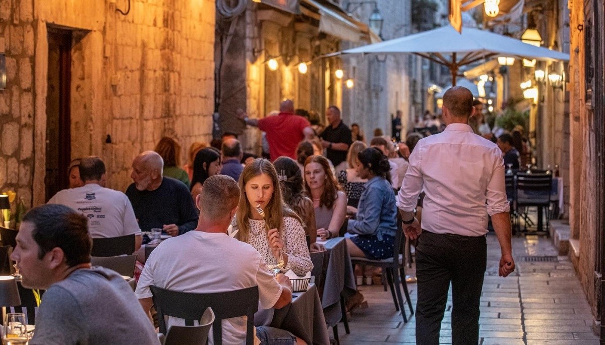 Ovog ljeta falit će radnika više nego ikad