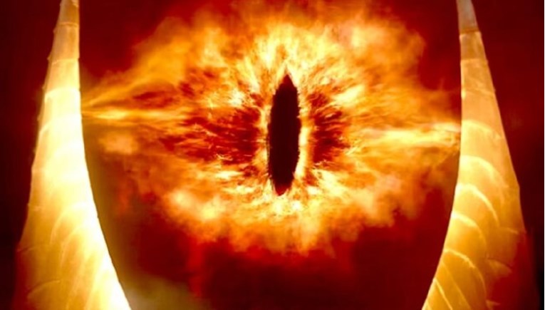 EU želi izgraditi Sauronovo oko. Skenirat će nebo i nadgledati svemir