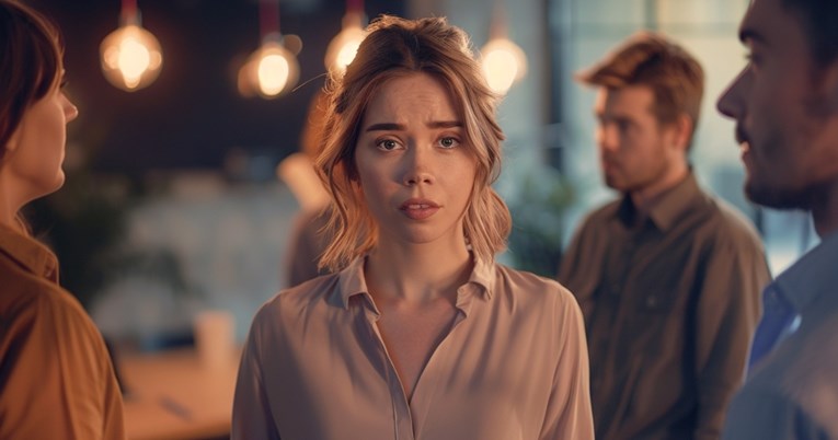 Njima nije potrebna tuđa potvrda: Znakovi koji znaju svoju vrijednost