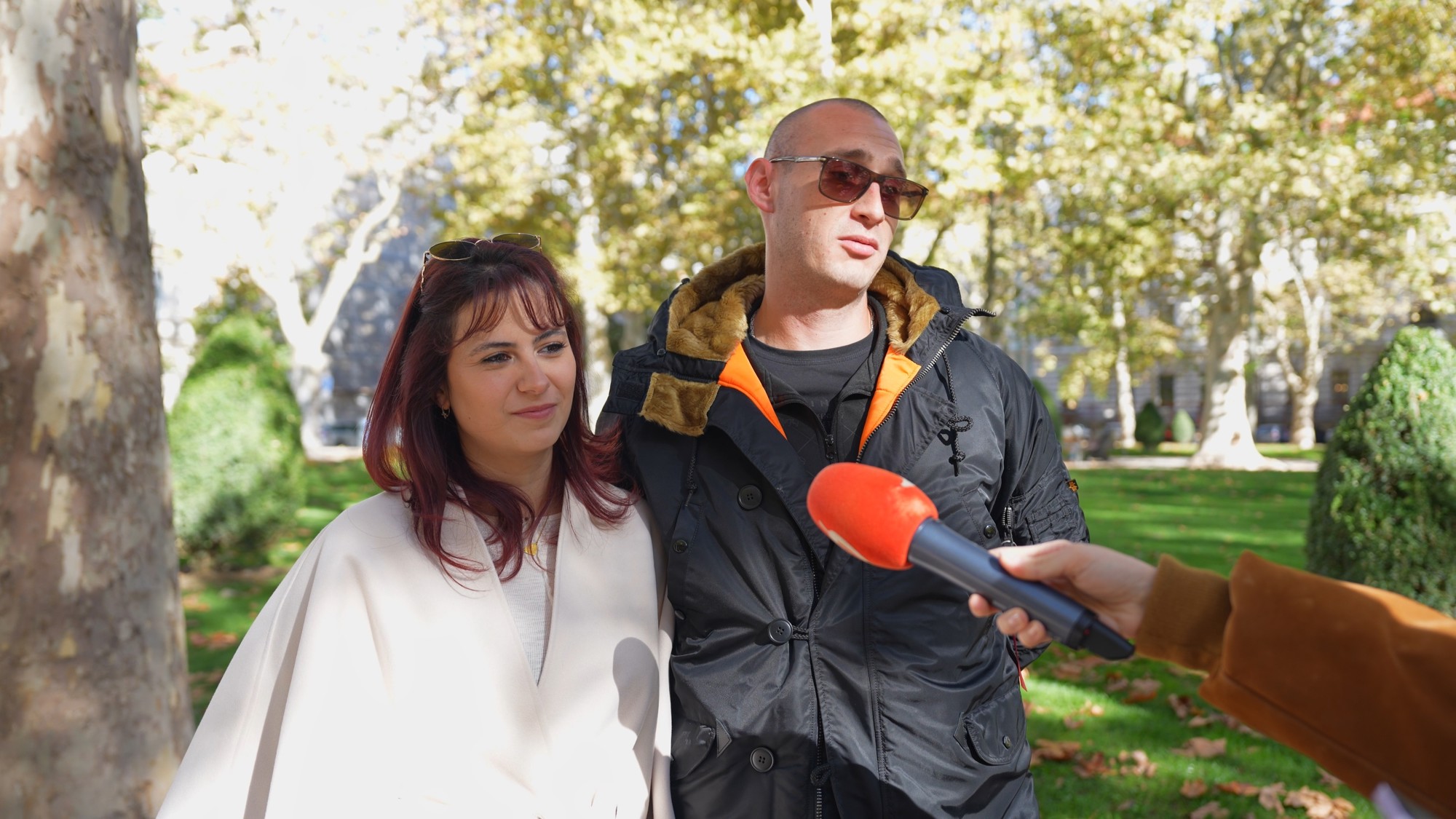 VIDEO Mnogi nisu znali odgovore na ova pitanja o hrani. Biste li vi?