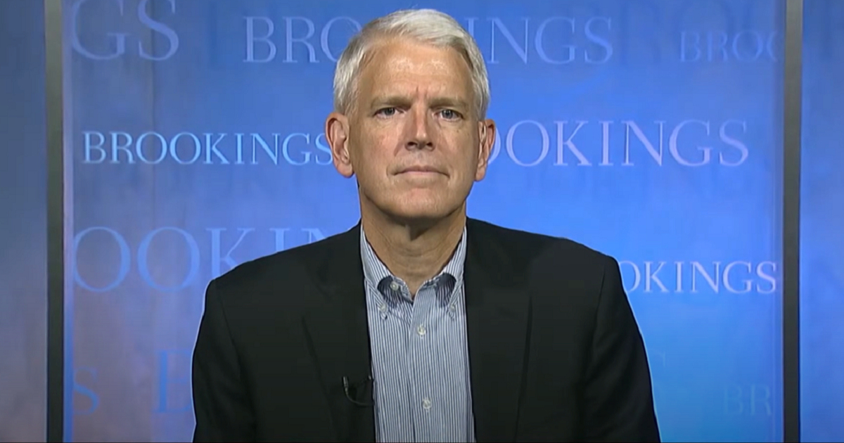 Bivši američki ambasador: Putin je izigrao Trumpa. Samit u Budimpešti je zamka