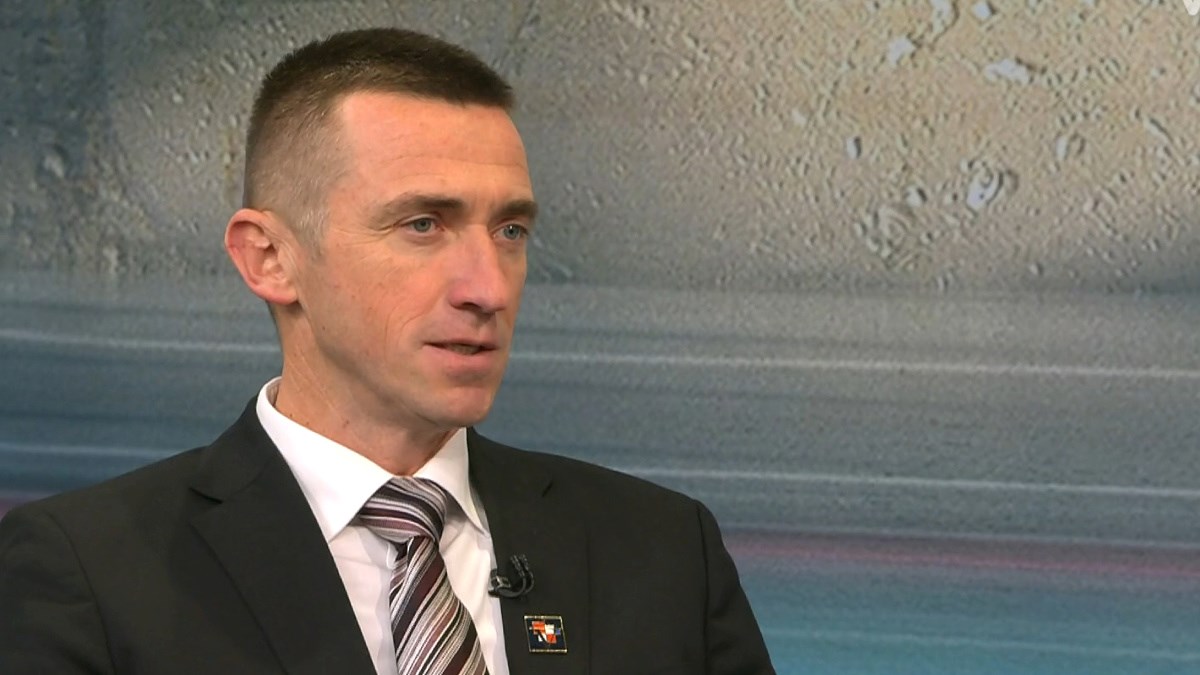 Penava: Izložba Srpkinja u Vukovaru je čista provokacija