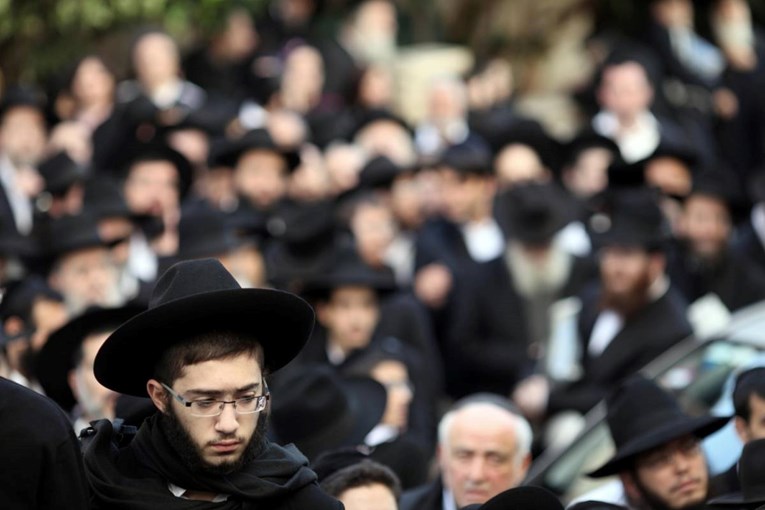 Izraelci masovno kupuju hranu i vodu, spremaju se za iransku osvetu