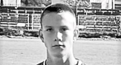 Preminuo 15-godišnji nogometaš iz Bosne i Hercegovine