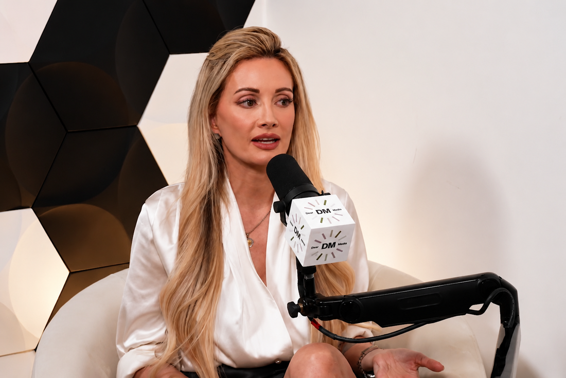 Bivša Playboyeva zečica progovorila o estetskim zahvatima: "To je bio bačen novac"