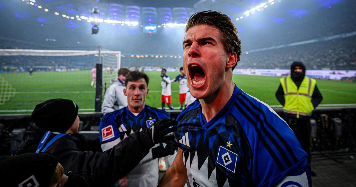 Insajderi: Vušković je 2023. ponuđen Bayernu. Odbili su ga jer je "previše arogantan"