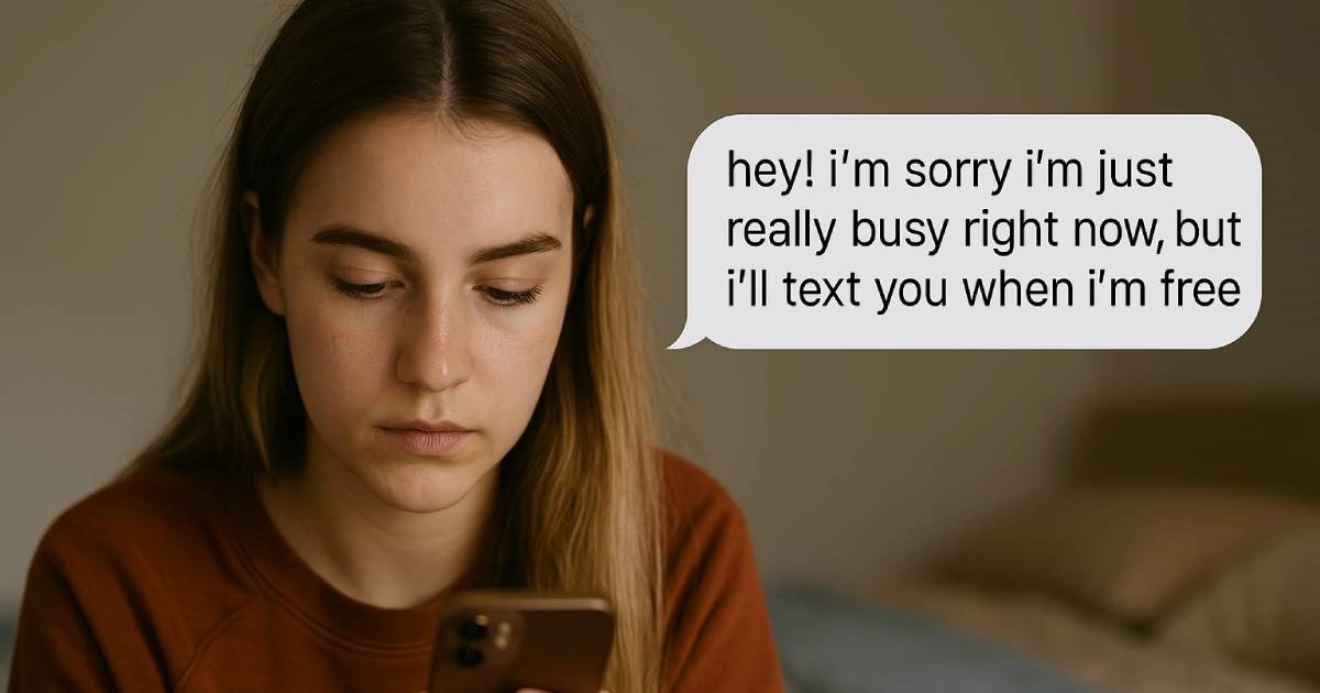 Zašto mladi koriste mala slova? Novi trend u pisanju odražava stavove generacije Z