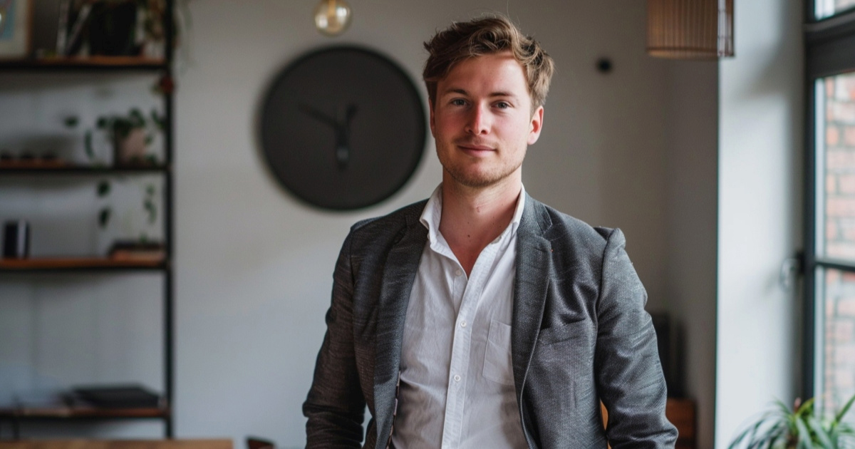 Horoskopski znakovi koji se najbolje prilagođavaju promjenama