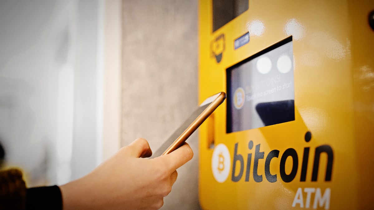 CryptoHead: Hrvatska je 13. najspremnija država na svijetu za kriptovalute