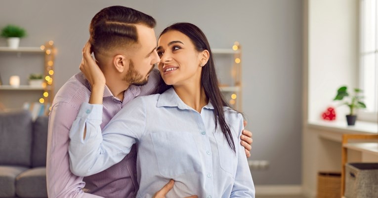 Istraživači otkrili koja je kvaliteta ženama najprivlačnija kod muškaraca