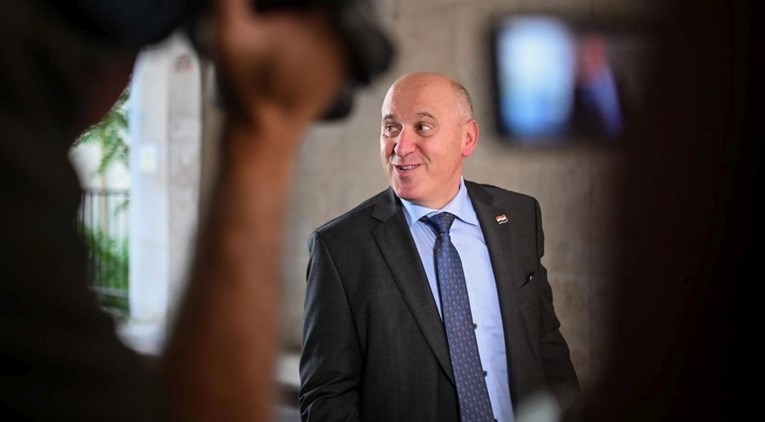 Bačić: Micat ćemo spomenike koji vrijeđaju nacionalne, moralne ili vjerske osjećaje