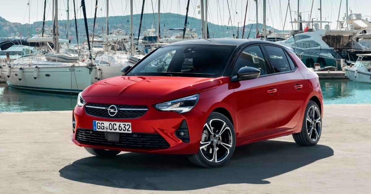 I novi mali automobili su značajno poskupjeli, evo i koliko