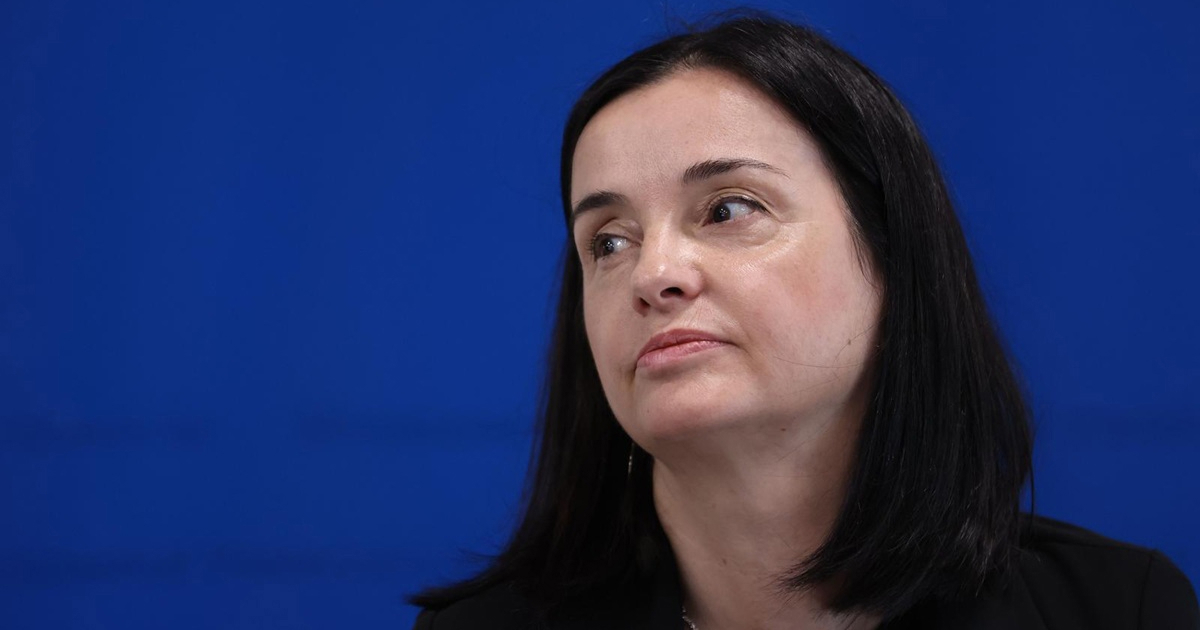 Vučković o Pripuzovoj tvrtki: Ugovor nije potpisan, vjerujemo u presumpciju nevinosti
