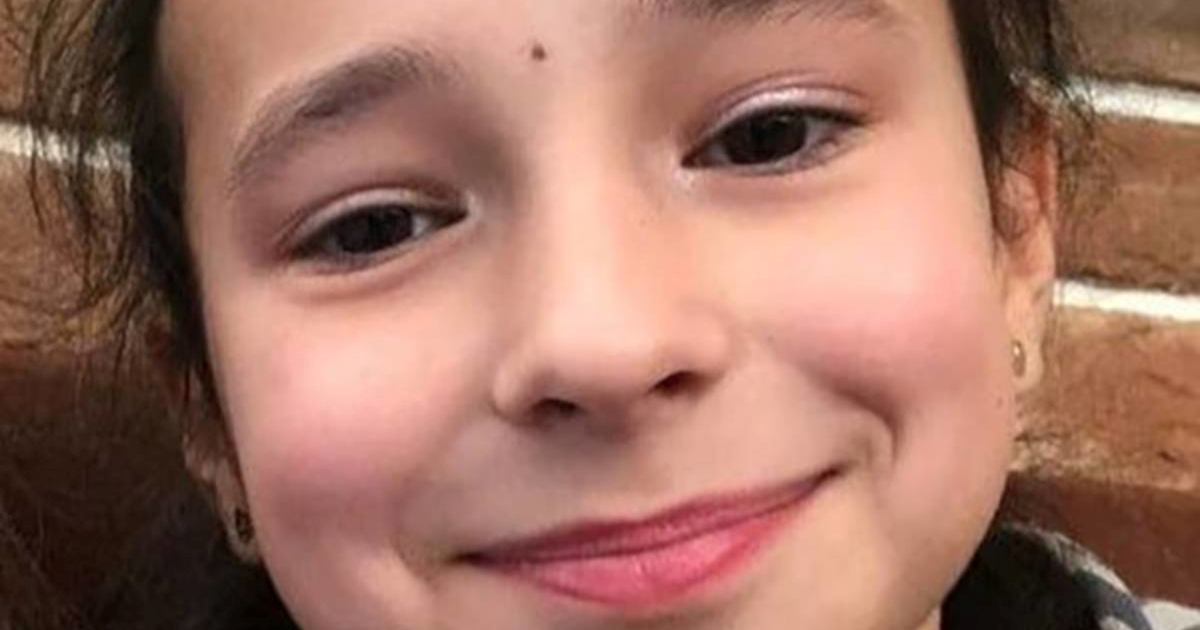 Djevojčica (12) preminula devet dana nakon ruskog napada na Ternopil u Ukrajini