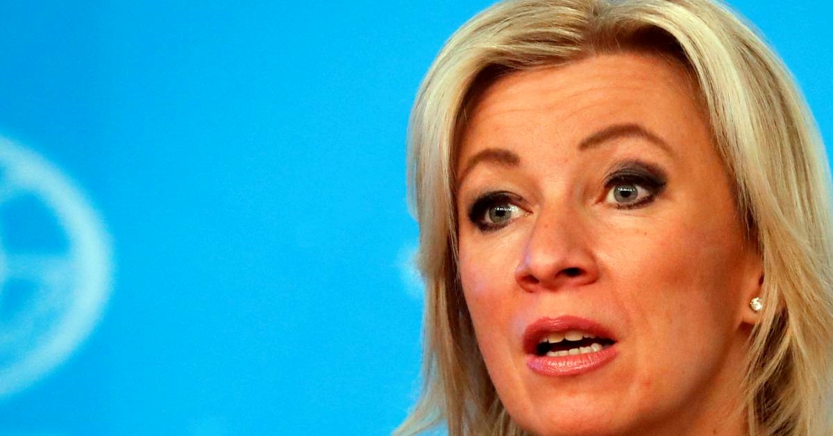 Rusija prijeti Švedskoj i Finskoj: "Neće se moći praviti iznenađeni posljedicama"