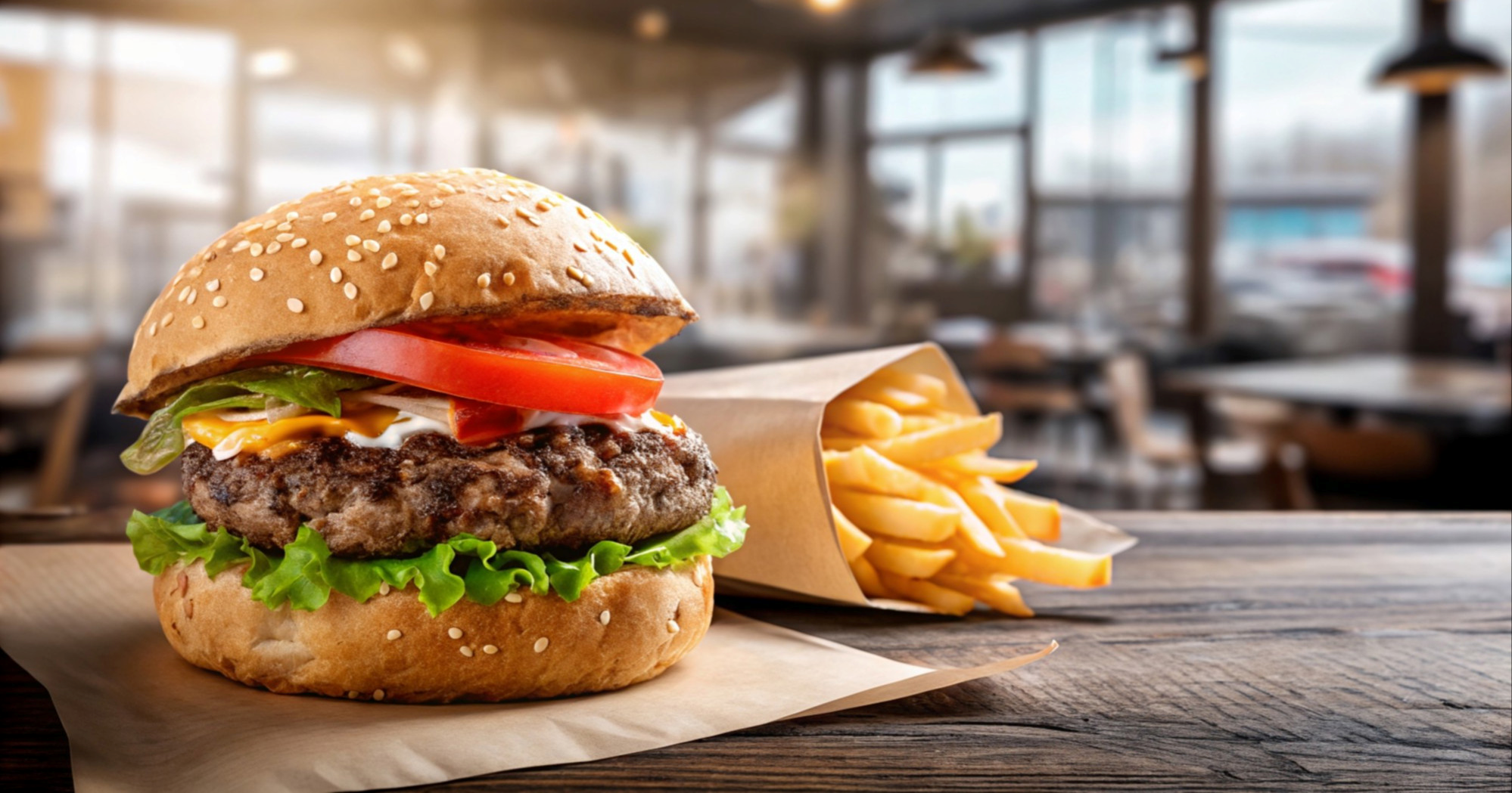 Neurolozi izdvojili tri namirnice štetne za mozak