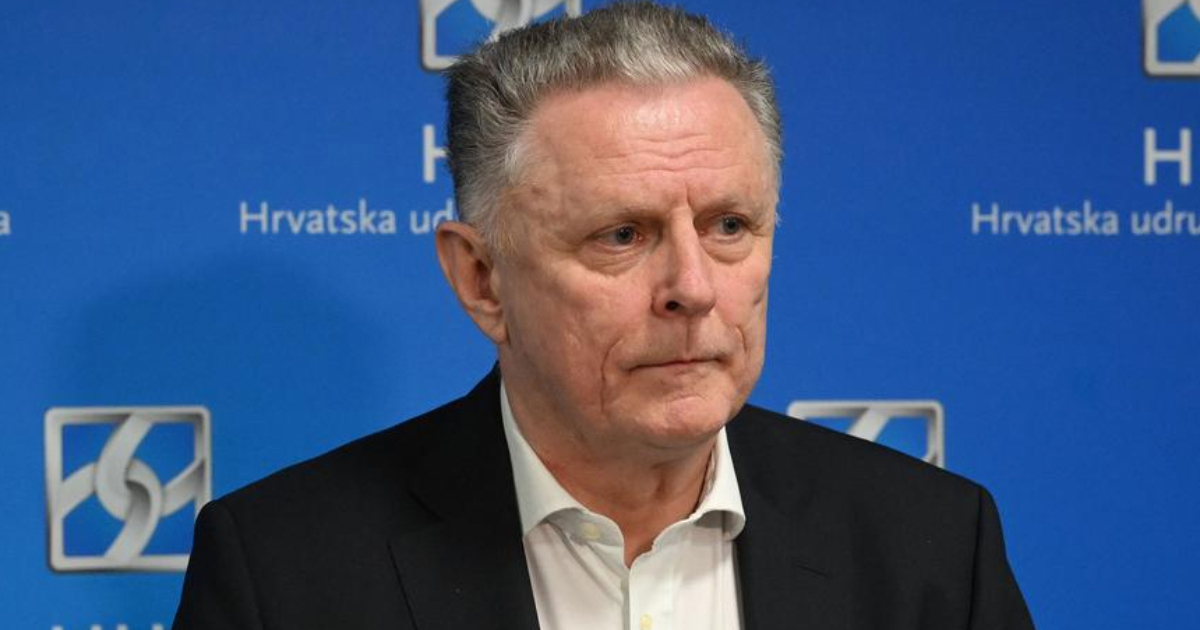 Porezni stručnjak: Nema kluba u Hrvatskoj koji ne obavlja isplate u gotovini