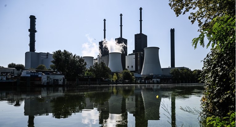 BusinessEurope: Skupa energija šteti europskim tvrtkama, trebamo obnovljive izvore