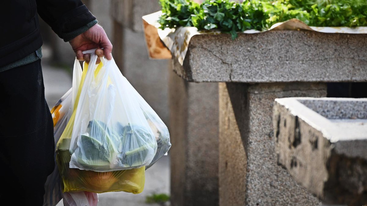 Eurostat: Inflacija u Hrvatskoj blago premašila prosjek Europske unije