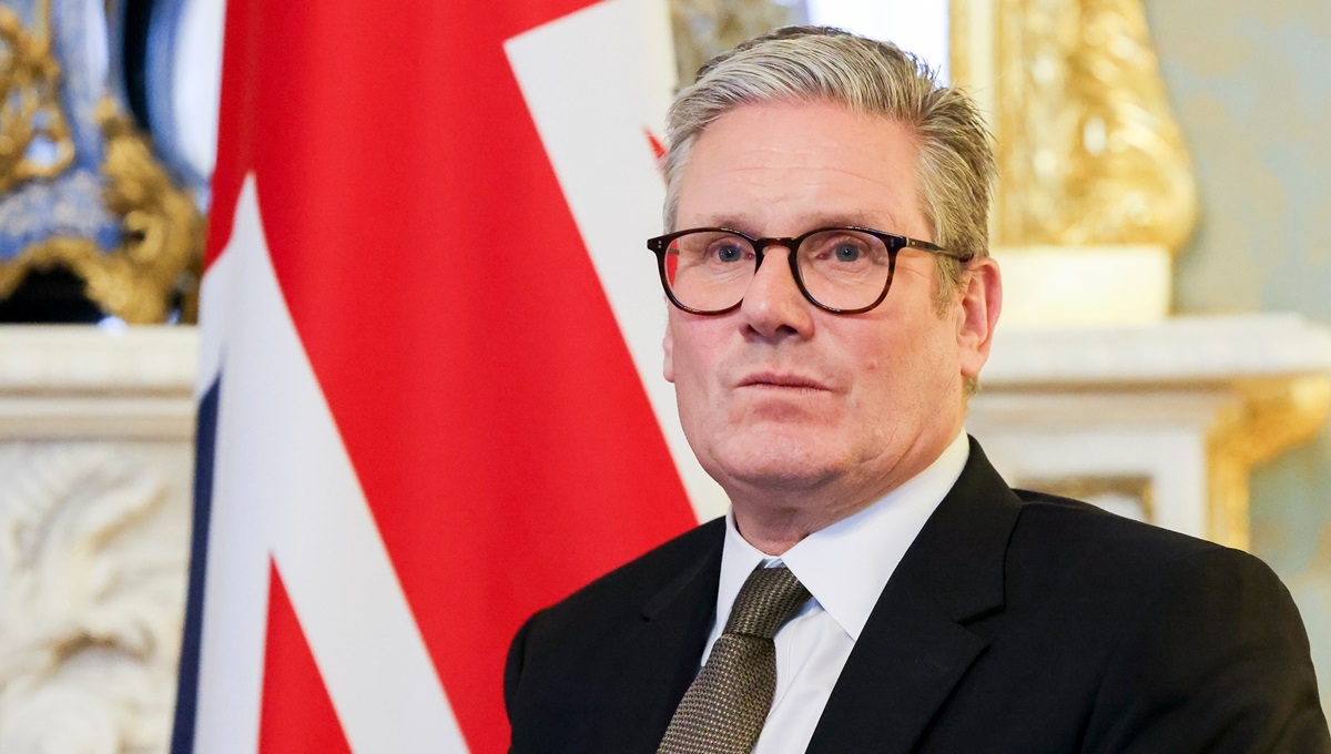 Britansko javno zdravstvo je kritično. Premijer: Stiže ozbiljna reforma
