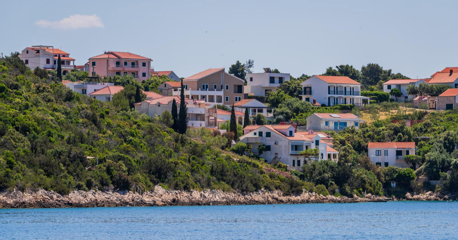 Država želi uništiti male iznajmljivače i ogaditi ih sugrađanima