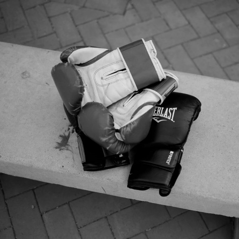 Dva japanska boksača umrla nakon što su ozlijeđeni na istoj priredbi