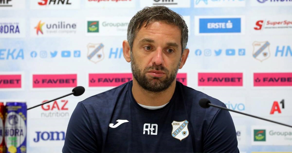 Đalović: PAOK je jak, ali i mi smo jaki