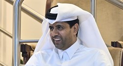 Predsjednik PSG-a: U Kataru nema neprijateljstva ni problema s publikom kao u Europi